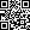 https://khabaronline.ir/xgZxG