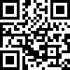 https://khabaronline.ir/x6pQB