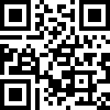https://khabaronline.ir/x63tx