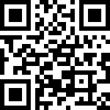 https://khabaronline.ir/x38Yz