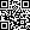 https://khabaronline.ir/xZym