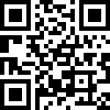 https://khabaronline.ir/x73gz