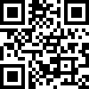 https://khabaronline.ir/xgz9Q