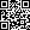 https://khabaronline.ir/xpHkF