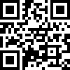 https://khabaronline.ir/xmBGP