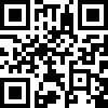 https://khabaronline.ir/xkFTN
