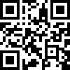 https://khabaronline.ir/xmCkV