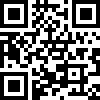 https://khabaronline.ir/xh9nG