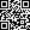 https://khabaronline.ir/xjv7B