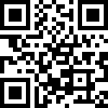 https://khabaronline.ir/x8qXg