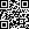 https://khabaronline.ir/xk7km
