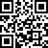 https://khabaronline.ir/x5pPS