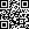 https://khabaronline.ir/x3W2t