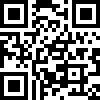 https://khabaronline.ir/x7gKC