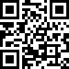 https://khabaronline.ir/xqkML