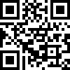 https://khabaronline.ir/xmb8d
