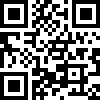 https://khabaronline.ir/xdzZw