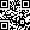 https://khabaronline.ir/x6pY9