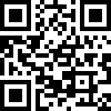 https://khabaronline.ir/x7ZHb