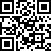 https://khabaronline.ir/x92s
