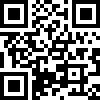 https://khabaronline.ir/xp6rc