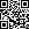 https://khabaronline.ir/xnrM2