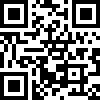 https://khabaronline.ir/xh4Jk
