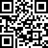 https://khabaronline.ir/x6H99