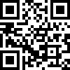 https://khabaronline.ir/xgPgn
