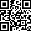https://khabaronline.ir/x4GWQ