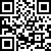 https://khabaronline.ir/xpvB2