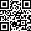 https://khabaronline.ir/x3SLp