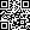 https://khabaronline.ir/x4QRY