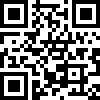 https://khabaronline.ir/xhBLF