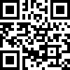 https://khabaronline.ir/xCGz