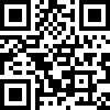 https://khabaronline.ir/xdxj7