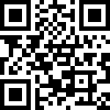 https://khabaronline.ir/xnxH3