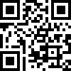 https://khabaronline.ir/xq6C4