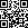 https://khabaronline.ir/xgQDx
