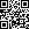 https://khabaronline.ir/xgFVz