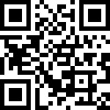 https://khabaronline.ir/xg8tk