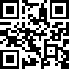 https://khabaronline.ir/xmK4v