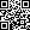 https://khabaronline.ir/xq7vj