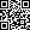 https://khabaronline.ir/xgqK3