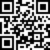 https://khabaronline.ir/xn55X
