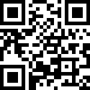 https://khabaronline.ir/xfwS9