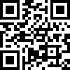 https://khabaronline.ir/xfD7Y