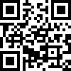 https://khabaronline.ir/x3WtL