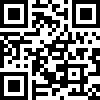https://khabaronline.ir/x4KXM