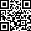 https://khabaronline.ir/xgWFL